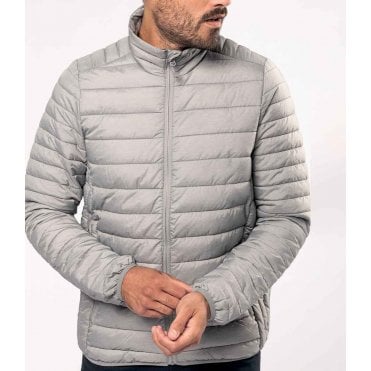 Kariban Lightweight Padded Jacket
