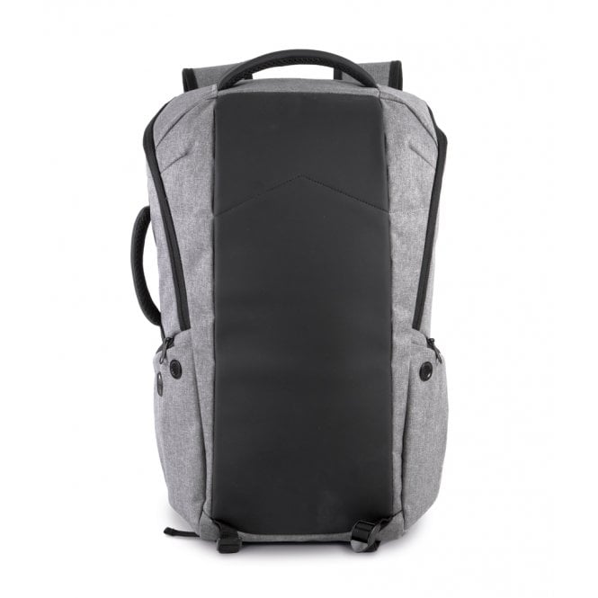 Kimood  Anti-Theft Backpack