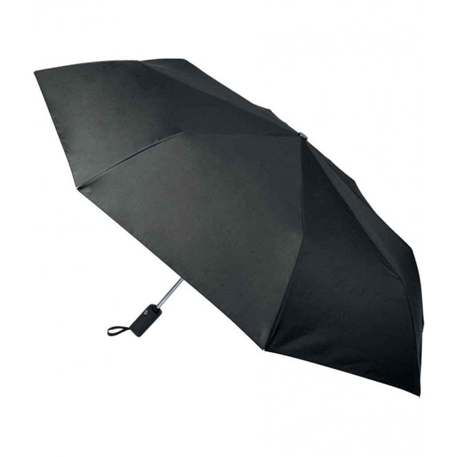 Kimood  Auto Open Mini Umbrella