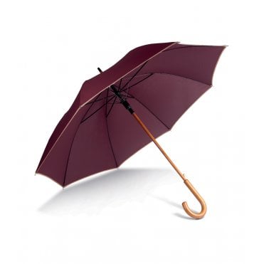 Kimood Auto Umbrella