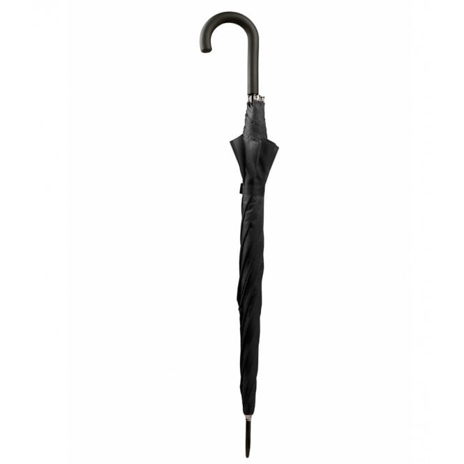 Kimood  Automatic Umbrella