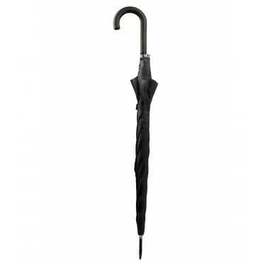 Kimood Automatic Umbrella