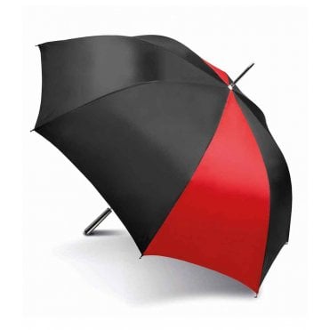 Kimood Golf Umbrella