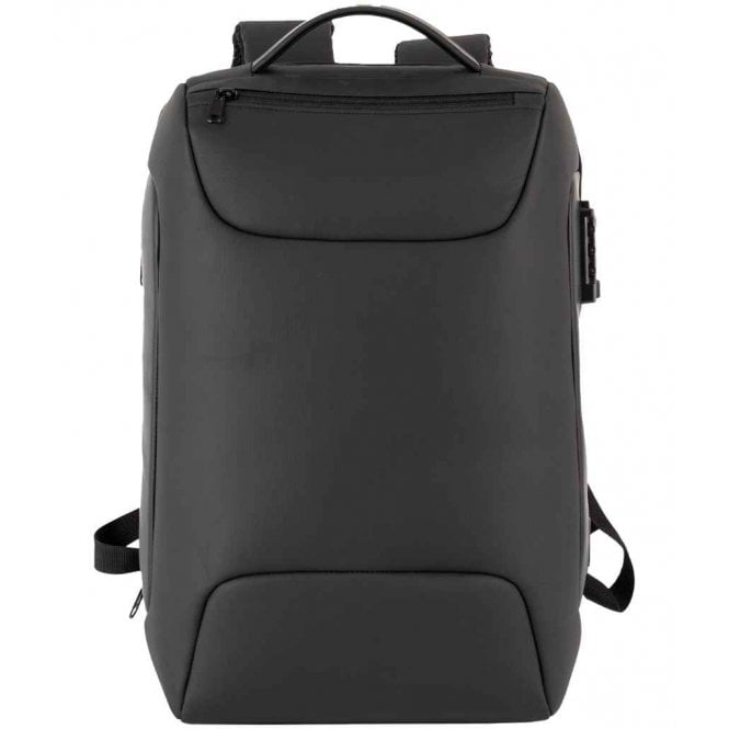 Kimood  Hardcase Business Backpack