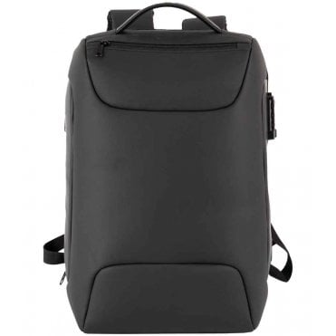 Kimood Hardcase Business Backpack
