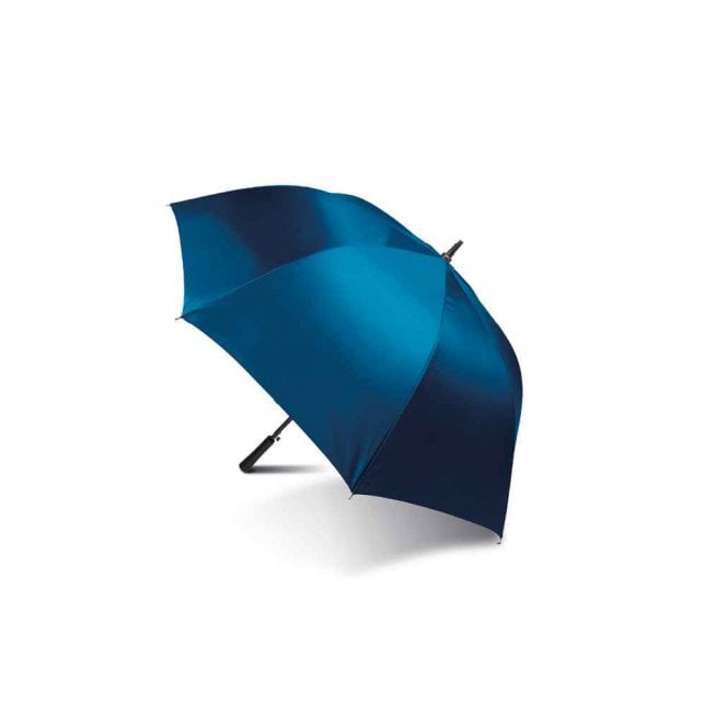 Kimood  Large Golf Umbrella