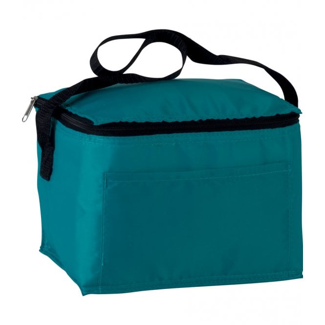 Kimood  Mini Cool Bag
