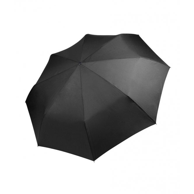 Kimood  Mini Umbrella