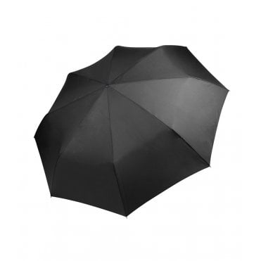 Kimood Mini Umbrella