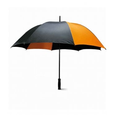 Kimood Storm Umbrella