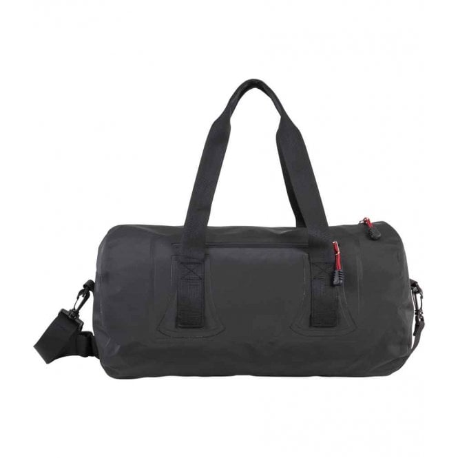 Kimood  Waterproof Holdall