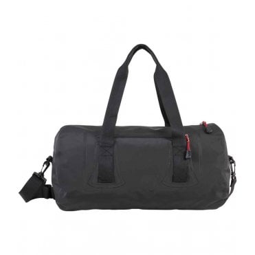 Kimood Waterproof Holdall
