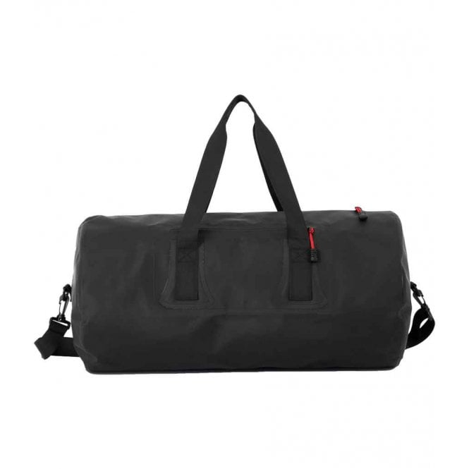 Kimood  Waterproof Sports Bag