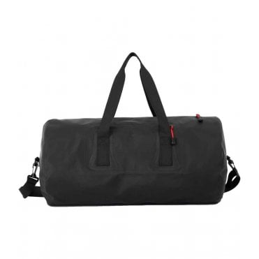 Kimood Waterproof Sports Bag