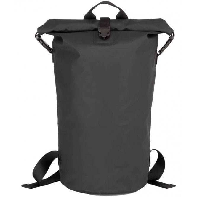Kimood  Waterproof Storage Backpack