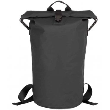 Kimood Waterproof Storage Backpack