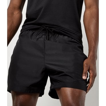 Kustom Kit Cooltex® Mesh Lined Training Shorts