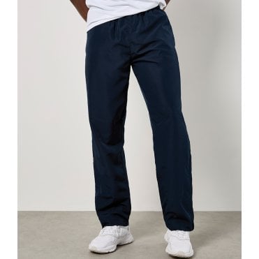 Kustom Kit Cooltex® Track Pants