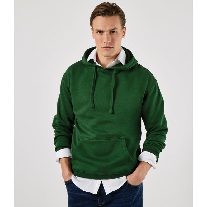 Kustom Kit  Hoodie