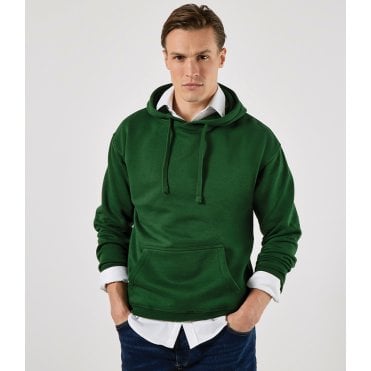 Kustom Kit Hoodie