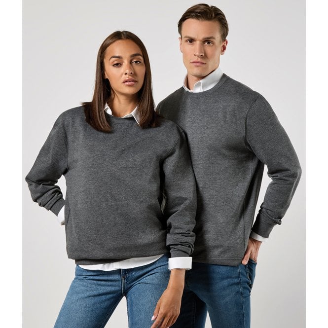 Kustom Kit  Klassic Sweatshirt