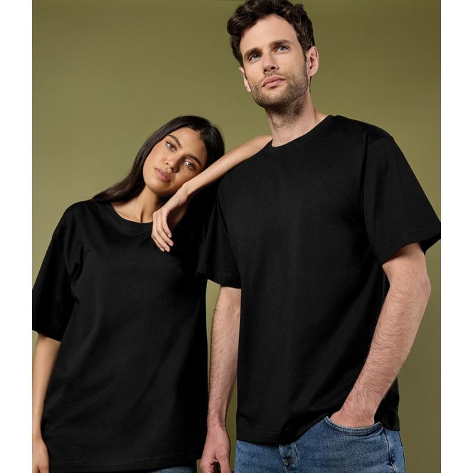 Kustom Kit Kutom Kit Hunky® Superior T-Shirt