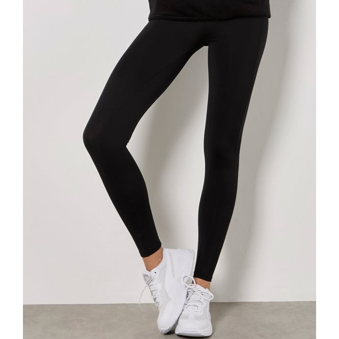 Kustom Kit  Ladies Leggings