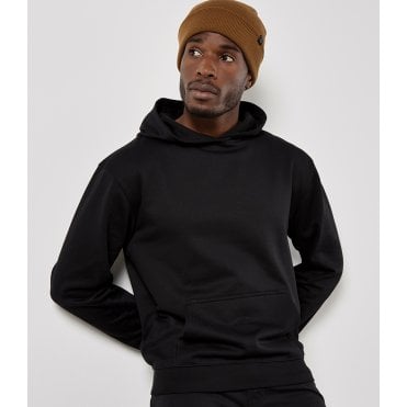 Kustom Kit Regular Fit Superwash® 60° Hoodie