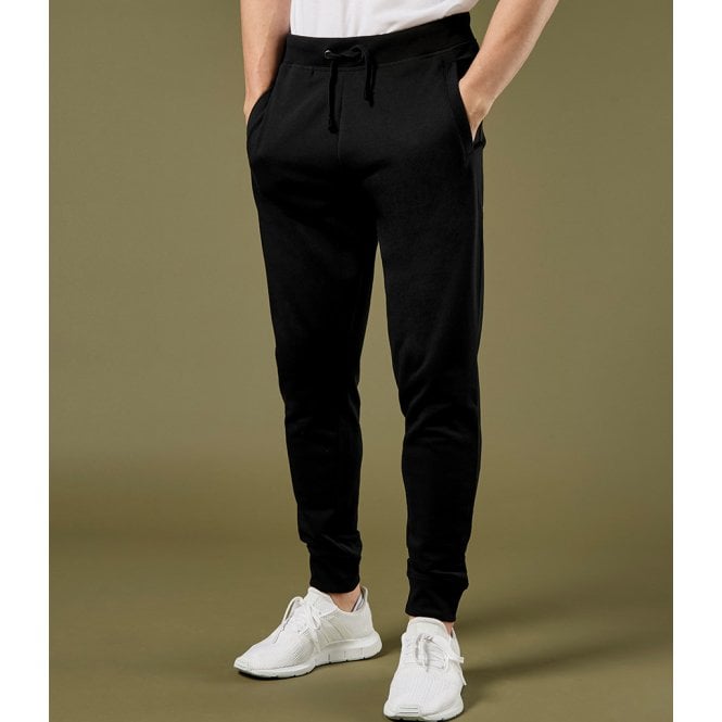 Kustom Kit  Slim Fit Sweat Pants