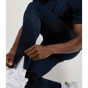 Kustom Kit Slim Fit Track Pants