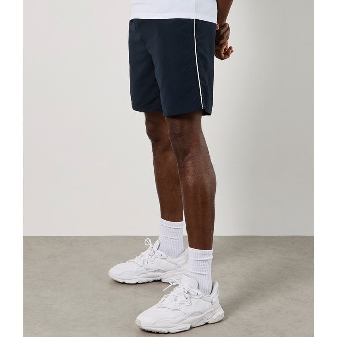 Kustom Kit  Track Shorts