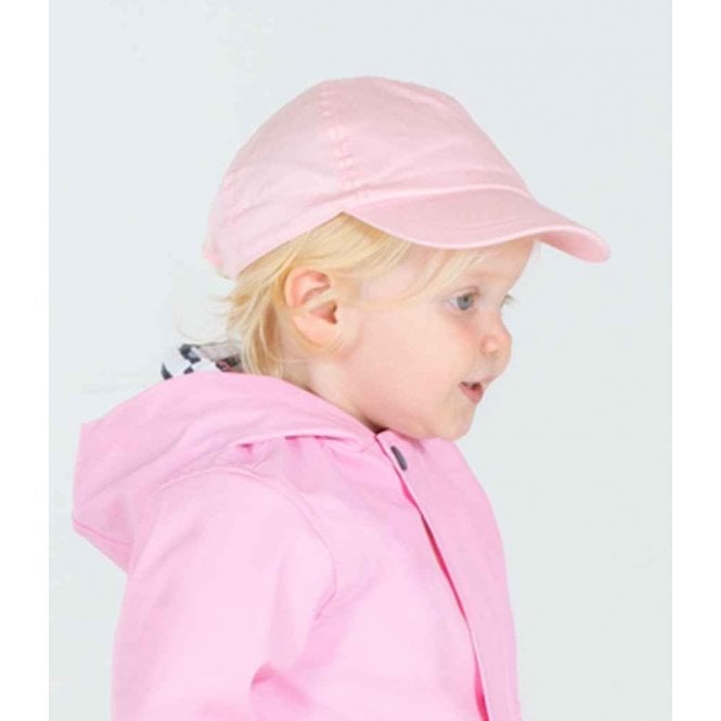 Larkwood  Baby/Toddler Cap