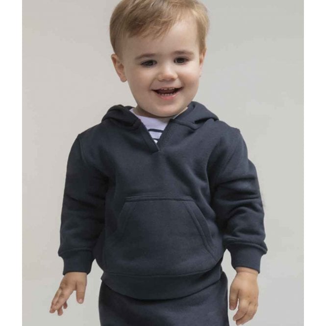 Larkwood  Baby/Toddler Hooded Sweatshirt