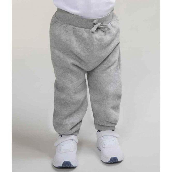 Larkwood  Baby/Toddler Joggers