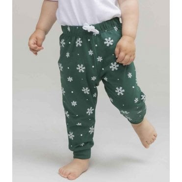Larkwood Baby/Toddler Lounge Pants