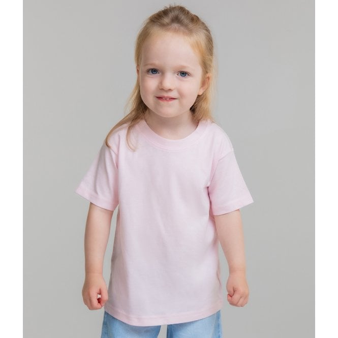 Larkwood  Baby/Toddler T-Shirt