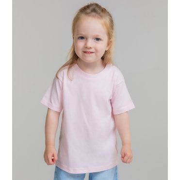 Larkwood Baby/Toddler T-Shirt