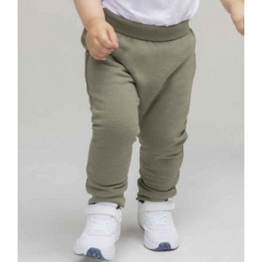 Larkwood Kids Sustainable Joggers