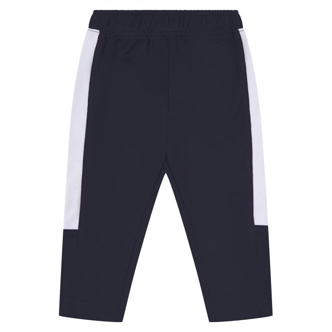 Larkwood  Kids Track Bottoms