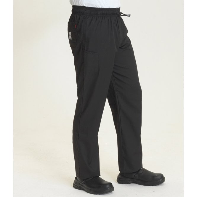 Le Chef  Professional Trousers