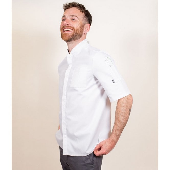 Le Chef  StayCool® Prep Jacket
