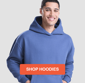 Shop Hoodies