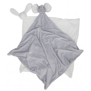 Mumbles Animal Blanket