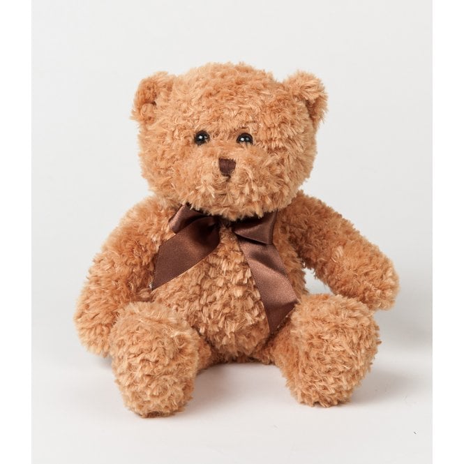 Mumbles  Brumble Bear