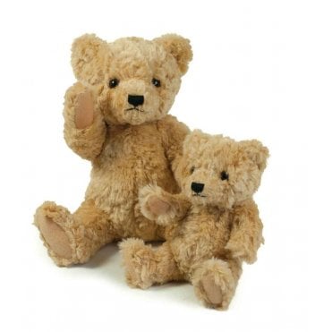Mumbles Classic Bear