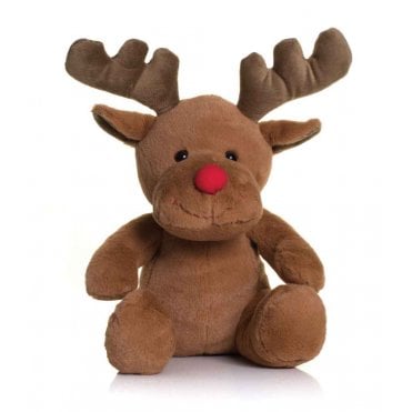 Mumbles Reindeer