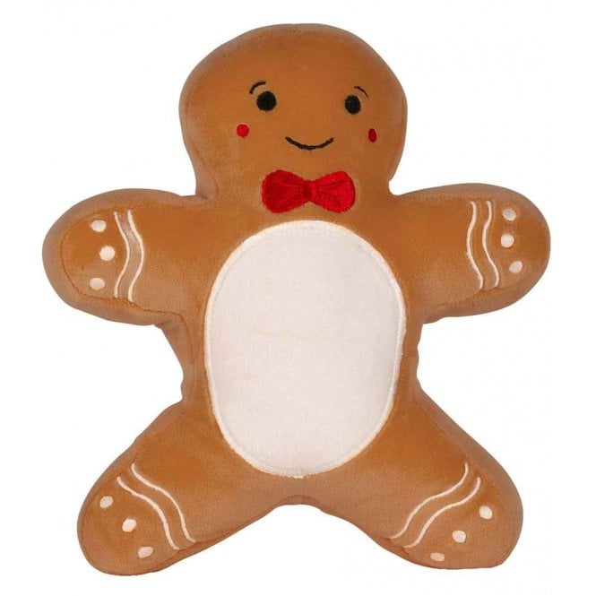 Mumbles  SquidgeMe