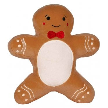 Mumbles SquidgeMe