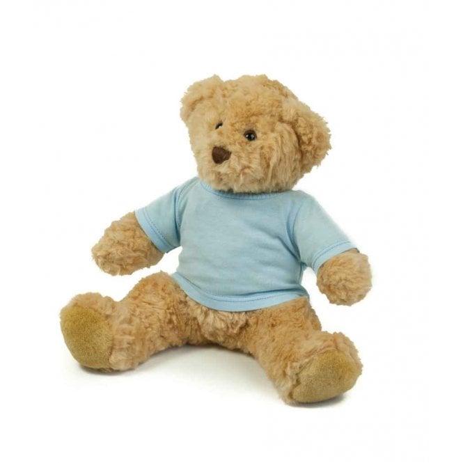 Mumbles  Teddy T-Shirt