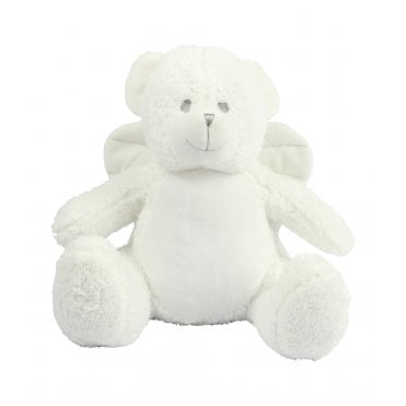Mumbles Zippie Angel